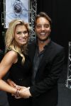 Amsterdam 2 juni 2016 
Terras special award van Talkiesgaat dit jaar naar Hotel the Dylan. Nicolette v Dam en haar man Bas Smit