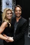 Amsterdam 2 juni 2016 
Terras special award van Talkiesgaat dit jaar naar Hotel the Dylan. Nicolette v Dam en haar man Bas Smit