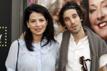 Amsterdam 4 juni 2016 
Premiere in de ban van broadway in het nieuwe de la mar.
Nyncke Beekhuyzen en partner