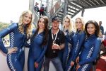 Zandvoort 4 juni 2016
Jumbo familie racedagen op Zandvoort met oa Max Verstappen en zijn Red Bull race auto. Patrick Romijn