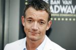 Amsterdam 4 juni 2016 
Premiere in de ban van broadway in het nieuwe de la mar. Paul Groot met ...