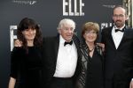 Amsterdam 31 mei 2016
Premiere nieuwste film van Paul Verhoeven Elle in Tuschinski.