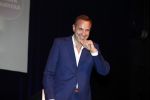 Amsterdam 17 mei 2016 
Surprise feestje voor Frank Sanders voor zijn 70e verjaardag in de kleine komedie. Paul v Ewijk