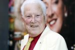 Amsterdam 4 juni 2016 
Premiere in de ban van broadway in het nieuwe de la mar.
Paul v Gorcum met zijn vrouw