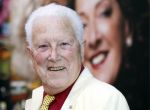 Amsterdam 4 juni 2016 
Premiere in de ban van broadway in het nieuwe de la mar.
Paul v Gorcum met zijn vrouw