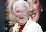 Amsterdam 4 juni 2016 
Premiere in de ban van broadway in het nieuwe de la mar.
Paul v Gorcum met zijn vrouw