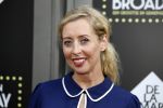 Amsterdam 4 juni 2016 
Premiere in de ban van broadway in het nieuwe de la mar. Plien v Bennekom