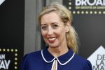 Amsterdam 4 juni 2016 
Premiere in de ban van broadway in het nieuwe de la mar. Plien v Bennekom