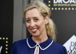 Amsterdam 4 juni 2016 
Premiere in de ban van broadway in het nieuwe de la mar. Plien v Bennekom