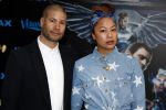 Amsterdam 18 mei 2016
Premiere X men in pathe arena.
