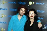 Amsterdam 18 mei 2016
Premiere X men in pathe arena.