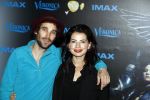 Amsterdam 18 mei 2016
Premiere X men in pathe arena.