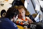 Zandvoort 4 juni 2016
Jumbo familie racedagen op Zandvoort met oa Max Verstappen en zijn Red Bull race auto.