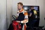 Zandvoort 4 juni 2016
Jumbo familie racedagen op Zandvoort met oa Max Verstappen en zijn Red Bull race auto. Prins Bernhard jr