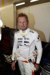 Zandvoort 4 juni 2016
Jumbo familie racedagen op Zandvoort met oa Max Verstappen en zijn Red Bull race auto. Prins Bernhard jr