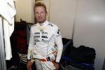 Zandvoort 4 juni 2016
Jumbo familie racedagen op Zandvoort met oa Max Verstappen en zijn Red Bull race auto. Prins Bernhard jr