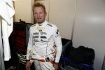 Zandvoort 4 juni 2016
Jumbo familie racedagen op Zandvoort met oa Max Verstappen en zijn Red Bull race auto. Prins Bernhard jr