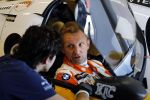 Zandvoort 4 juni 2016
Jumbo familie racedagen op Zandvoort met oa Max Verstappen en zijn Red Bull race auto. Prins Bernhard jr
