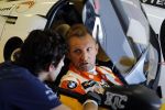 Zandvoort 4 juni 2016
Jumbo familie racedagen op Zandvoort met oa Max Verstappen en zijn Red Bull race auto. Prins Bernhard jr