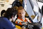 Zandvoort 4 juni 2016
Jumbo familie racedagen op Zandvoort met oa Max Verstappen en zijn Red Bull race auto. Prins Bernhard jr