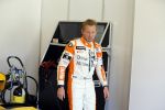 Zandvoort 4 juni 2016
Jumbo familie racedagen op Zandvoort met oa Max Verstappen en zijn Red Bull race auto. Prins Bernhard jr