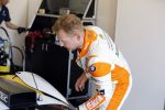 Zandvoort 4 juni 2016
Jumbo familie racedagen op Zandvoort met oa Max Verstappen en zijn Red Bull race auto. Prins Bernhard jr