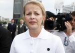 Amsterdam 4 juni 2016
Amsterdam Dam diner in de HMH tbv het aidsfonds.
Prinses Mabel