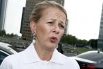 Amsterdam 4 juni 2016
Amsterdam Dam diner in de HMH tbv het aidsfonds.
Prinses Mabel