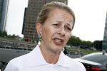 Amsterdam 4 juni 2016
Amsterdam Dam diner in de HMH tbv het aidsfonds.
Prinses Mabel