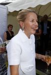 Amsterdam 4 juni 2016
Amsterdam Dam diner in de HMH tbv het aidsfonds.
Prinses Mabel