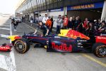 Zandvoort 4 juni 2016
Jumbo familie racedagen op Zandvoort met oa Max Verstappen en zijn Red Bull race auto.