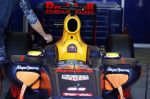 Zandvoort 4 juni 2016
Jumbo familie racedagen op Zandvoort met oa Max Verstappen en zijn Red Bull race auto.