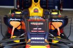 Zandvoort 4 juni 2016
Jumbo familie racedagen op Zandvoort met oa Max Verstappen en zijn Red Bull race auto.