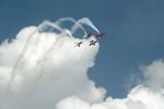 Zandvoort 4 juni 2016
Jumbo familie racedagen op Zandvoort met oa Max Verstappen en zijn Red Bull race auto. Red Bull vliegshow