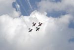 Zandvoort 4 juni 2016
Jumbo familie racedagen op Zandvoort met oa Max Verstappen en zijn Red Bull race auto. Red Bull vliegshow