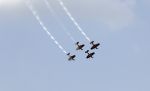 Zandvoort 4 juni 2016
Jumbo familie racedagen op Zandvoort met oa Max Verstappen en zijn Red Bull race auto. Red Bull vliegshow
