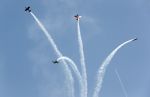 Zandvoort 4 juni 2016
Jumbo familie racedagen op Zandvoort met oa Max Verstappen en zijn Red Bull race auto. Red Bull vliegshow