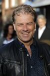 Amsterdam 17 mei 2016 
Surprise feestje voor Frank Sanders voor zijn 70e verjaardag in de kleine komedie. Rein Kolpa