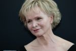 Amsterdam 31 mei 2016
Premiere nieuwste film van Paul Verhoeven Elle in Tuschinski.
Renee Soutendijk
