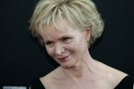 Amsterdam 31 mei 2016
Premiere nieuwste film van Paul Verhoeven Elle in Tuschinski.
Renee Soutendijk