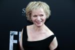 Amsterdam 31 mei 2016
Premiere nieuwste film van Paul Verhoeven Elle in Tuschinski.
Renee Soutendijk