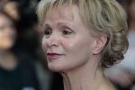 Amsterdam 31 mei 2016
Premiere nieuwste film van Paul Verhoeven Elle in Tuschinski.
Renee Soutendijk