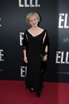 Amsterdam 31 mei 2016
Premiere nieuwste film van Paul Verhoeven Elle in Tuschinski.
Renee Soutendijk