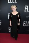 Amsterdam 31 mei 2016
Premiere nieuwste film van Paul Verhoeven Elle in Tuschinski.
Renee Soutendijk met man Thed Lensen
