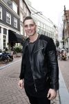 Amsterdam 25 mei 2016
FHM mooiste vrouw van Nederland presentatie ( FHM500). Rico Verhoeven