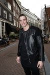 Amsterdam 25 mei 2016
FHM mooiste vrouw van Nederland presentatie ( FHM500). Rico Verhoeven