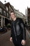 Amsterdam 25 mei 2016
FHM mooiste vrouw van Nederland presentatie ( FHM500). Rico Verhoeven