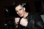 Amsterdam 25 mei 2016
FHM mooiste vrouw van Nederland presentatie ( FHM500). Rico Verhoeven