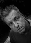 Naarden, 20 Mei 2016 
Expositie van Judith Wiersema Micky Hoogendijk en Lolo Loren
Rob Scholte