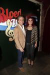 Hoofddorp 26 maart 2013
Presentatie Bloed zweet en tranen met Gerard Joling Roxeanne en Dre Hazes Danny de Munk en Jeroen v d Boom bij Claus Partyhouse.
Peter Smulders bv